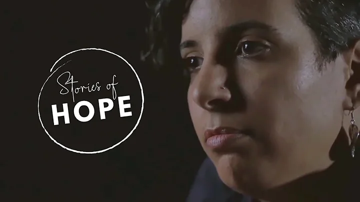 Monica's Story of Hope, Bolivia