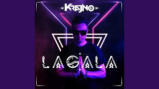 Video thumbnail of "Krajno - Lagala"