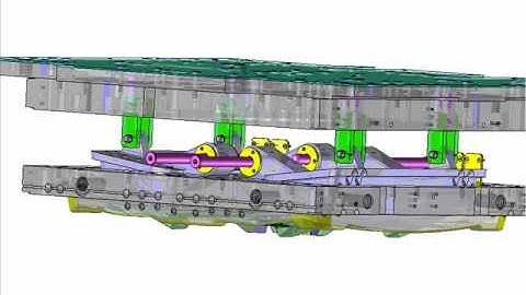 TopSolid_pivoting cavity insert.wmv