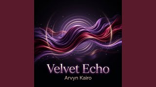 Velvet Echo