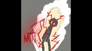 1 min _JUST 0N3 (hero 7)