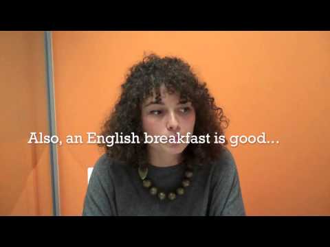 into-city,-university-of-london's-culture-shocks:-food-in-the-uk