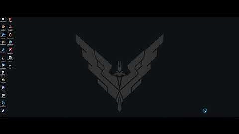 Backing up your .binds file and renaming X52 profile