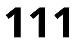 Day 111 Trying To Reach The Algorithm