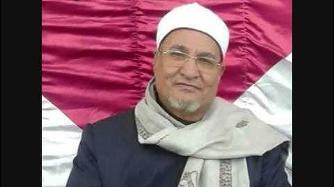 رائعه الحجرات وق للقارئ محمد عبد الوهاب الطنطاوى من بدايه الالفيه وشغل جامد جدا اسمع بنفسك