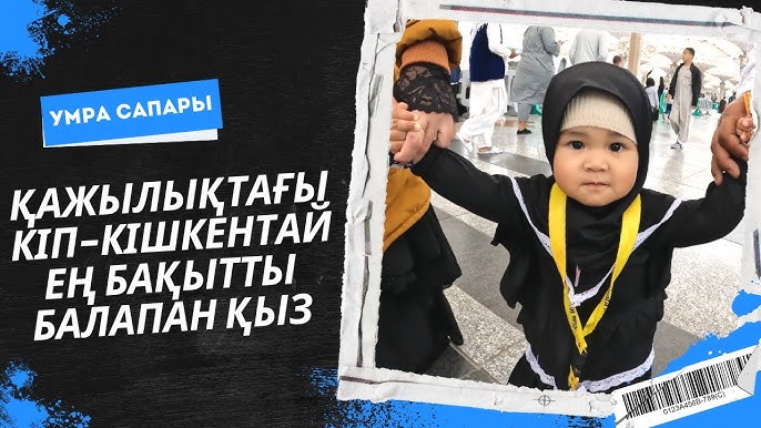 Орыс жезөкшелерінің ақша үшін есекке сиынып жатқанын қараңыз Жеке жұдырықтай сурет