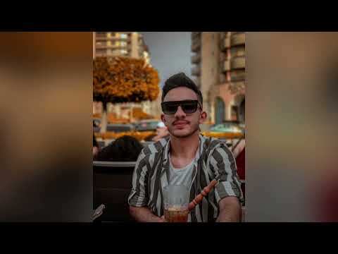 شو مشتاق اغنية محذوفة لكولدر وسيلاوي 