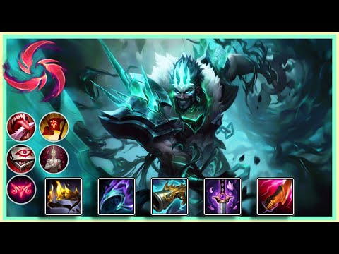 Dealersz DRAVEN MONTAGE