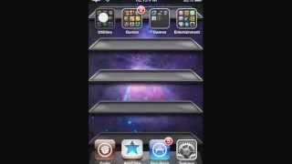 How to download and stream movies and tv shows from Cydia screenshot 2