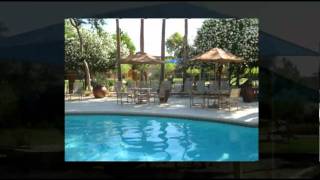 San Mateo Apartment Homes