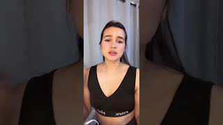 Princess Lovely Periscope 67