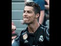 ronaldo for madrid 👑 #cristianoronaldo #edit #fy #aftereffects #football #ronaldo #promo #rever