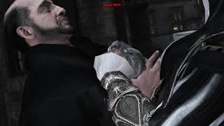Far From The Tree Sequence 12 Battle of Forli Assassins Creed II #135