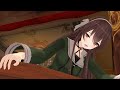 青涙哀歌（せいるいあいか）