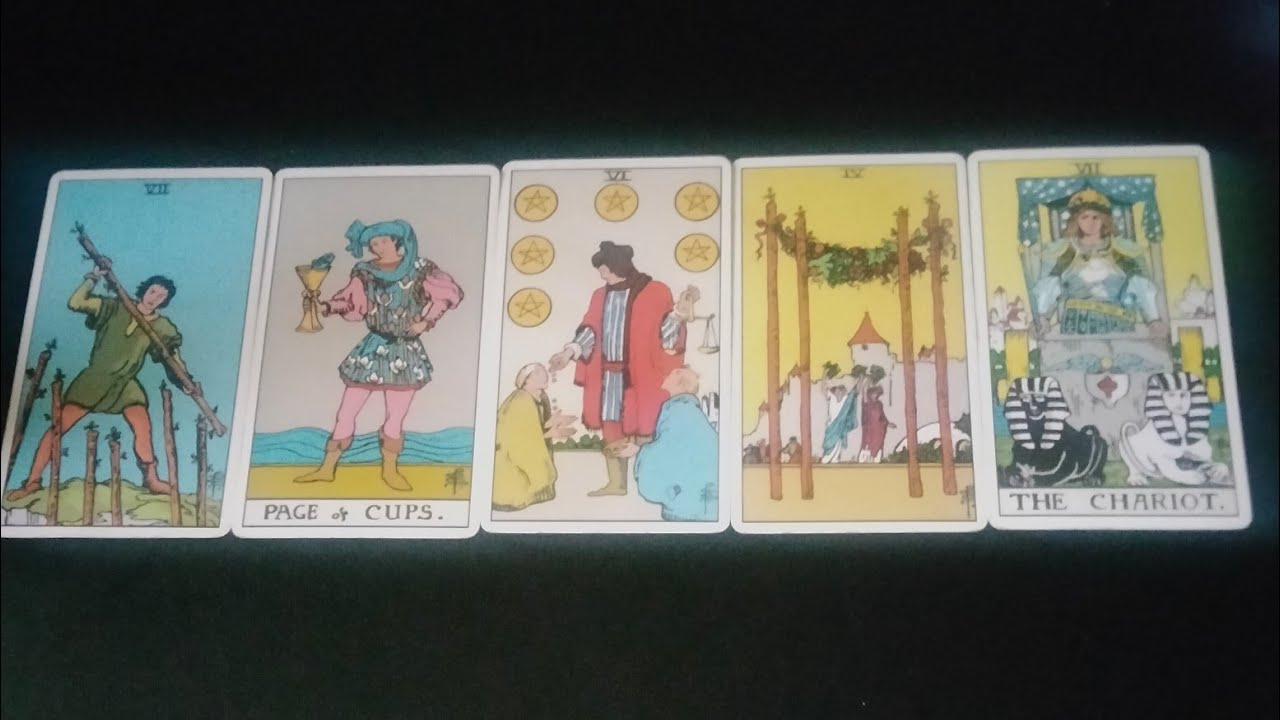 Pt3 Everything 🔙🔥Fired Now They Feel Like It's Necessary To Move Away From These Snakes🚣