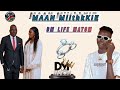 MAAN MiithKIE D M Life MAYOM New Song H E Deng Dut PAKER ACHOL Dut South Sudansee Music MAAN MiithKIE D M Life MAYOM New Song H E Deng Dut PAKER ACHOL Dut South Sudansee Music