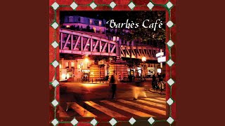 Ya blad sid el houari