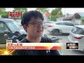 台中滷肉飯店月薪63K找人　網曝真相恐「1人扛全場」