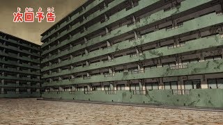 【公式】TVアニメ『はたらく細胞』／第7話「がん細胞」次回予告