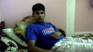 Capture 20100624