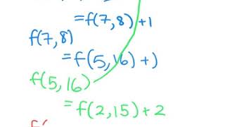 recursion 2 01-02 AM