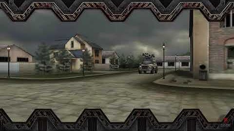 Zombie roadkill 3D part 11 killing