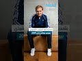 هل يقود ناصف ساويرس شركة Adidas لقفزة جديدة في 2026 هل يقود ناصف ساويرس شركة Adidas لقفزة جديدة في 2026