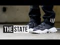 5 Surprisingly Hyped Sneakers in Japan