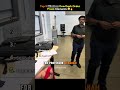 Top 5 Hilarious DoorDash Order Prank Moments (You Won’t Forget!) 😌💥