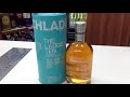 お酒通販　ブルイックラディ　ザ・ラディ・テン　セカンドエディションとは　アイラ　ウイスキー　スコッチ　シングルモルト