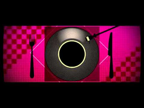 【GUMI】 投資家レコーズ 【オリジナル曲】