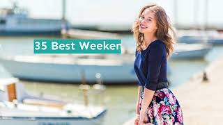 35 Best Weekend Getaways From San Francisco