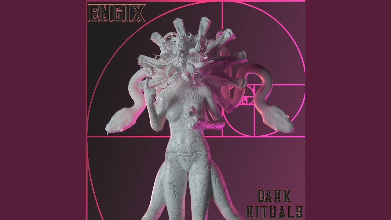 Snarez adlı videoyu YouTube'da izle Snarez adlı videoyu YouTube'da izle