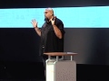 John Fetterman Photo 24