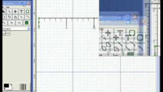 Software Dia screenshot 4