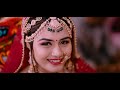 Bhavik  krunali wedding highlight movie kruvik