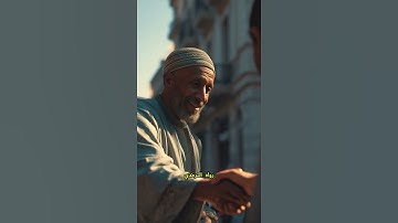 #اذكار_الصباح #اقنباسات #تلاوة #علم_النفس #ذكر #بودكاست #قرآني #اكسبلور #آيات