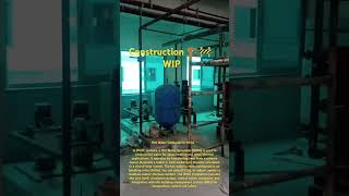 #HVAC#2025 #electrical #mep#shortvideo #shorts