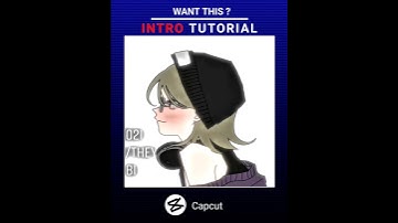 Egypt Trend edit Tutorial | part 1  #tutorial #trendedit