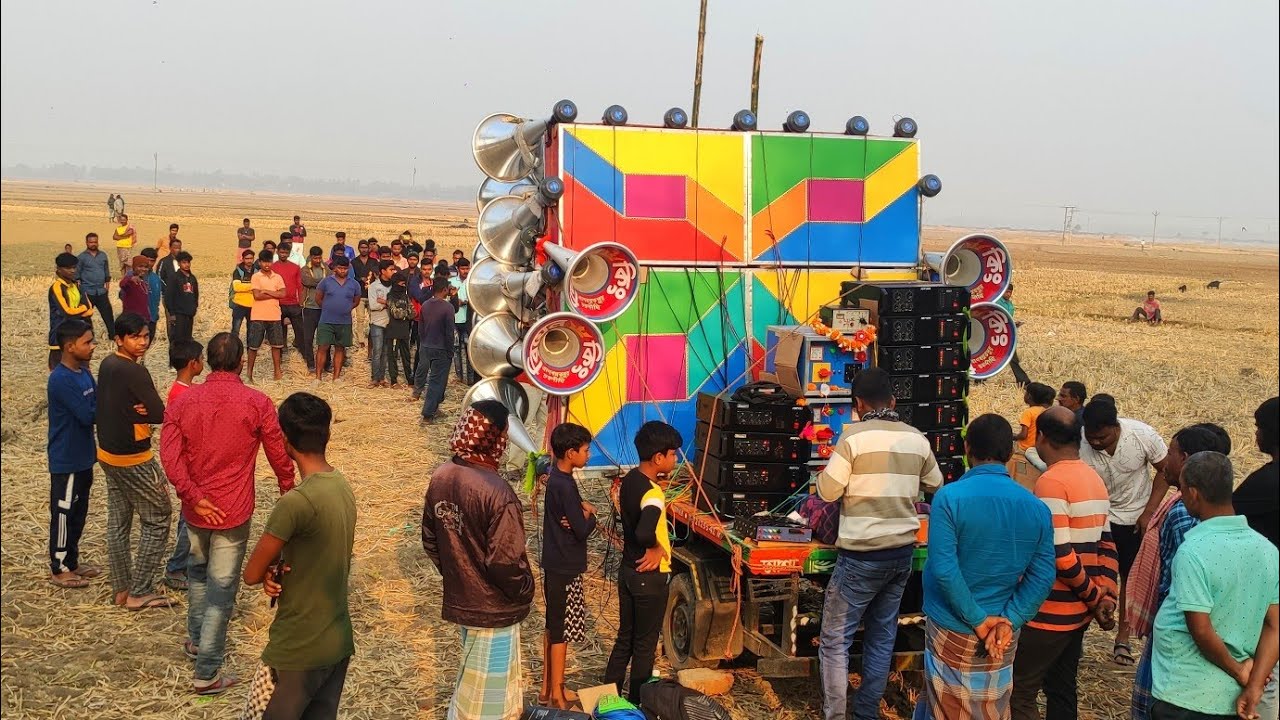 আজ রিয়েল কিং নতুন বক্স😎মন্টু দা আর কার্তিক দার হাতে 7টা1000দিয়ে মাল সেটিং করা হচ্ছে😎ph..7666169220