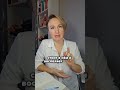 Почему возникают полипы в желчном