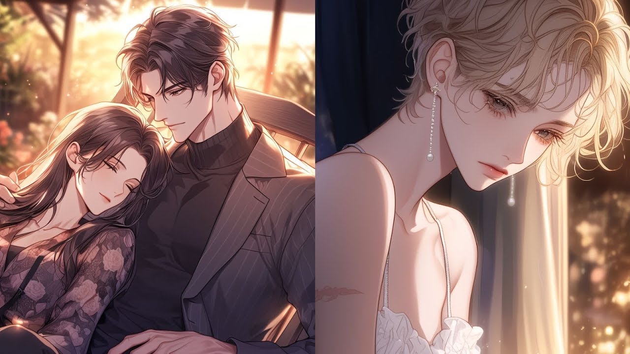 He thought I’d never leave—after I hid his last scandal & vanished, my billionaire hubby lost i