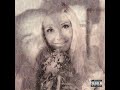 Drake - Cheetah Print/Burning Bridges (feat. Sexy Redd) (AU Remix)
