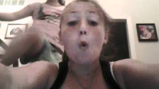 The Brooke 442 Random