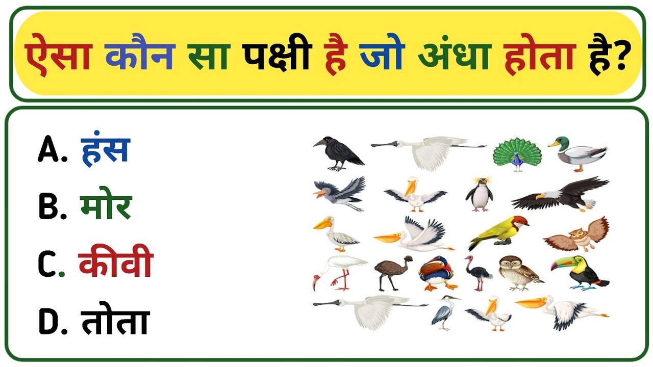 Gk Question || Gk Quiz || Gk Question And Answer || Gk In Hindi || Lesson-26 || Asif Gk Class ||