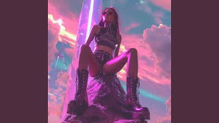 Stellar Drift - Floating In The Void