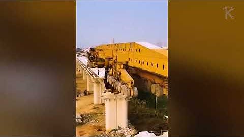 150 Most Satisfying Factory Machines and Ingenious Tools!