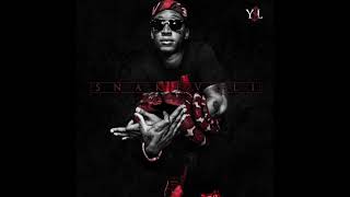 Y$L - Forbes List