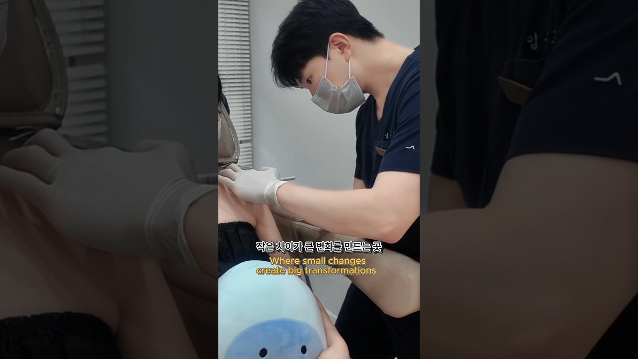 [Бьюти Блоссом Клиник] Бьюти Блоссомын шинэ нүүр царай! 🌸 #beautyblossom #filler #botox #kbeauty #seoulclinic #БьютиБлоссом #БьютиБлоссомКлиник #арьсныэмнэлэгзөвлөмж #арьсныэмнэлэг