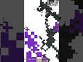 【マイクラ】世界を破壊する最強の剣を育ててみたら...?【ゆっくり実況】